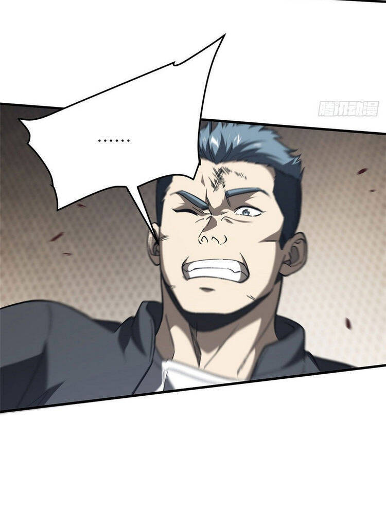 Toàn Cầu Cao Võ - Chương 93