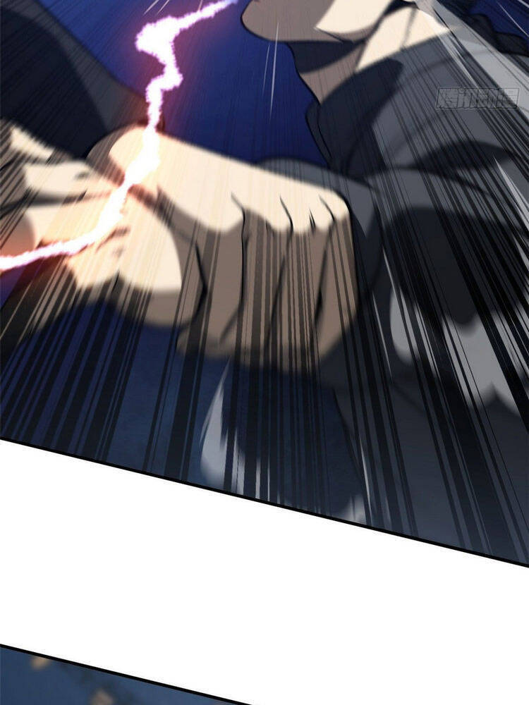 Toàn Cầu Cao Võ - Chương 93