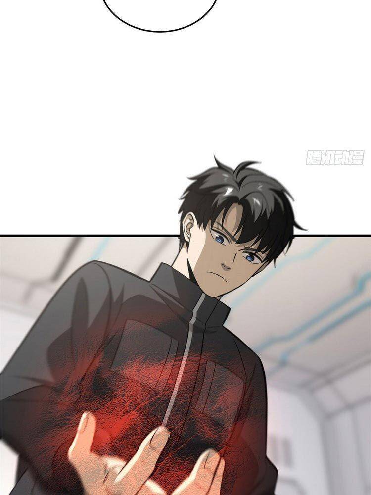 Toàn Cầu Cao Võ - Chương 95