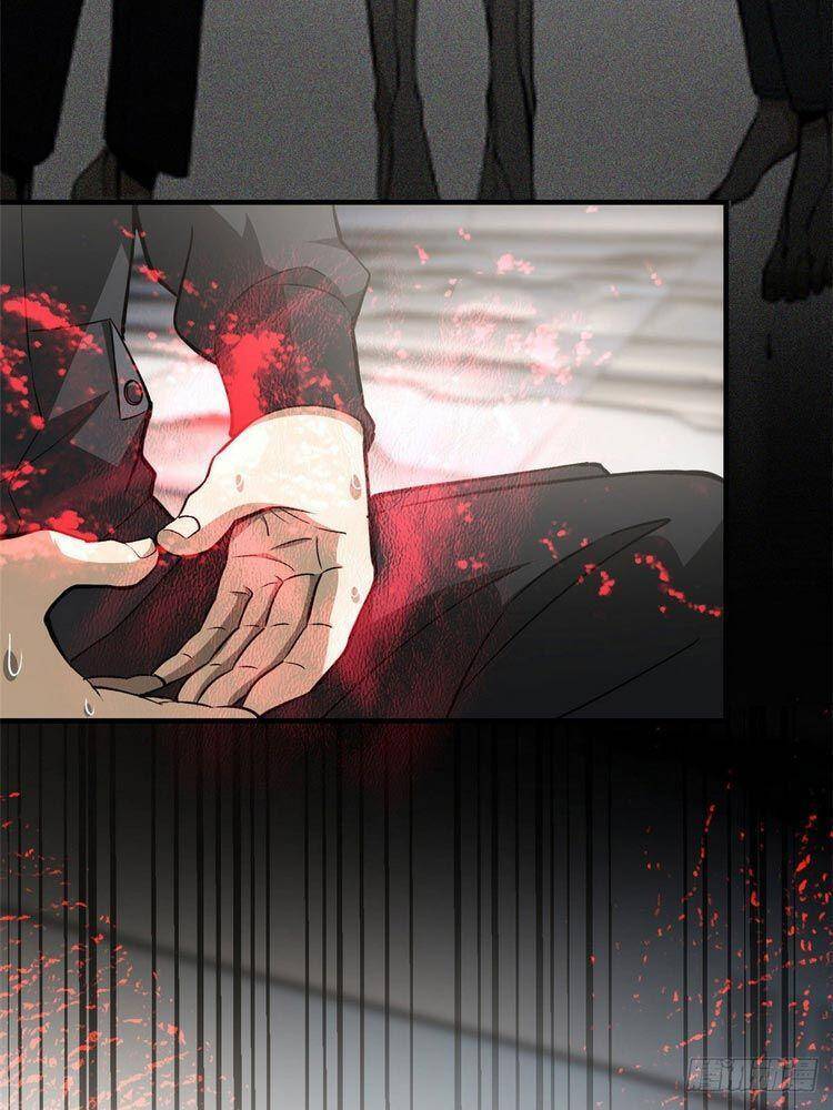 Toàn Cầu Cao Võ - Chương 95