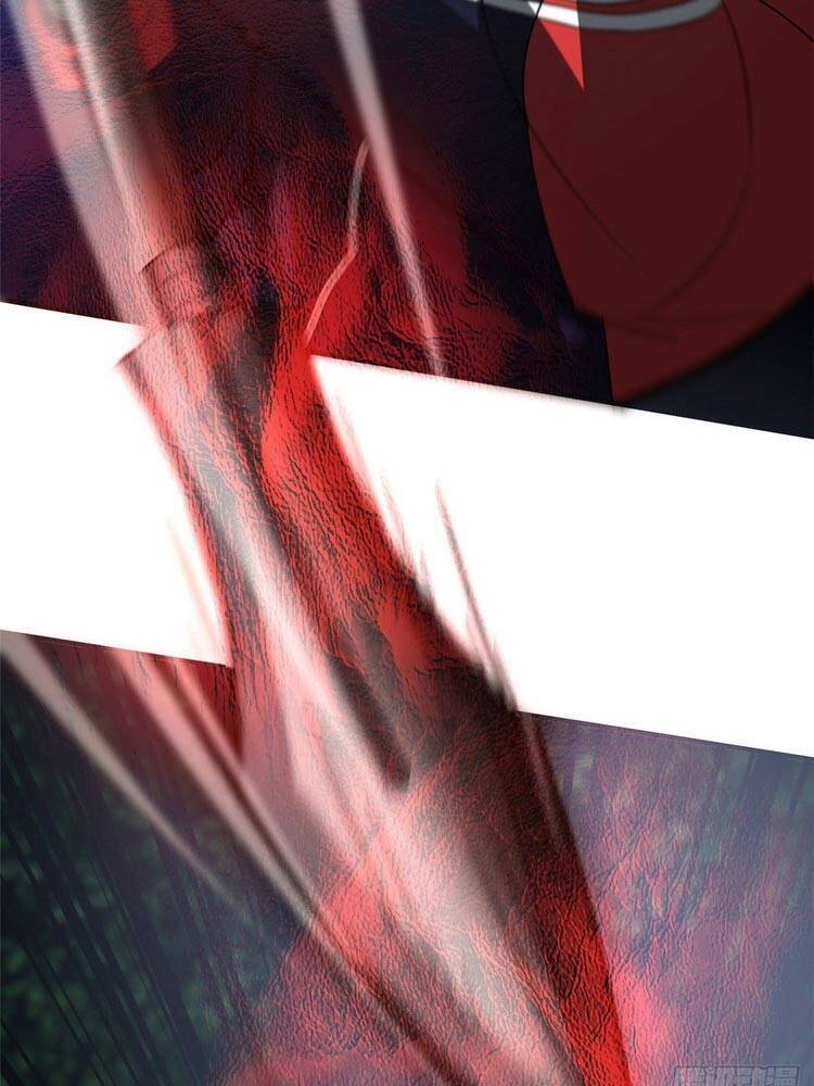 Toàn Cầu Cao Võ - Chương 97