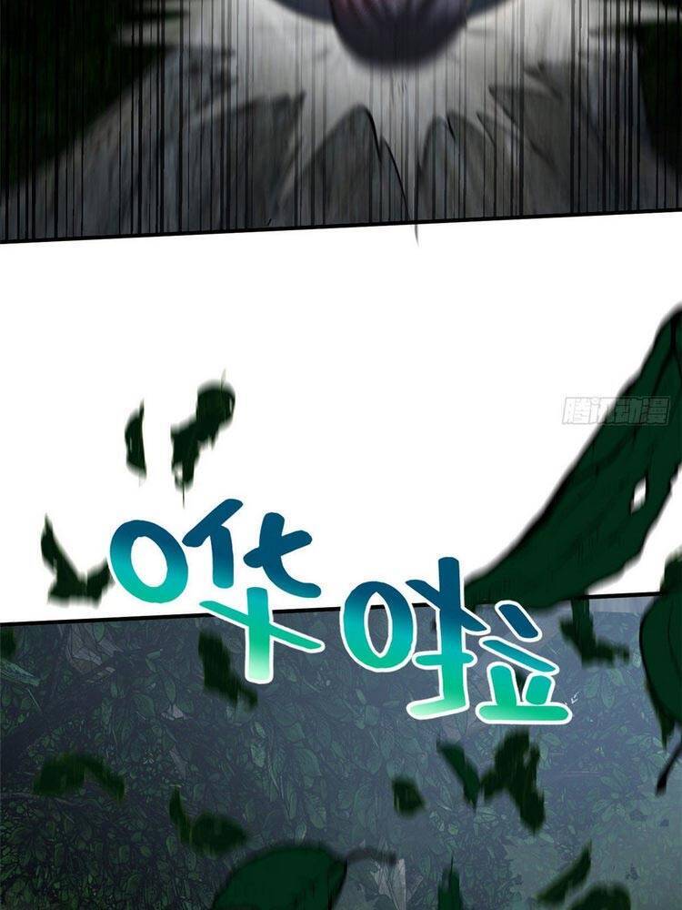 Toàn Cầu Cao Võ - Chương 97