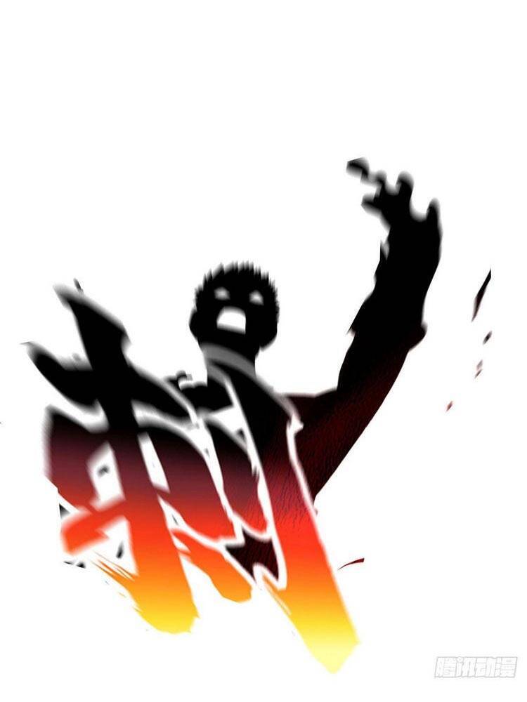 Toàn Cầu Cao Võ - Chương 97