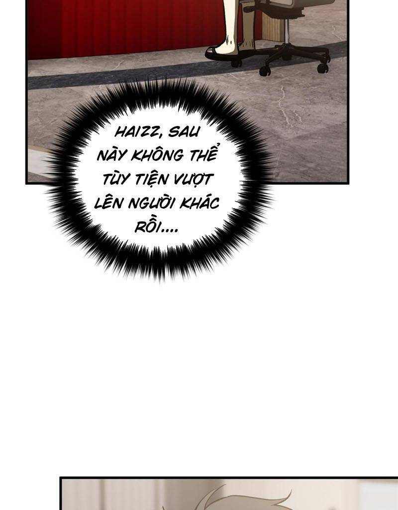 Toàn Cầu Cao Võ - Chương 153