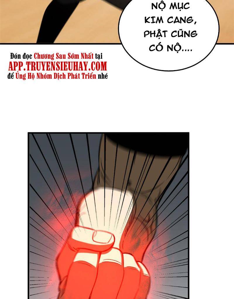 Toàn Cầu Cao Võ - Chương 153