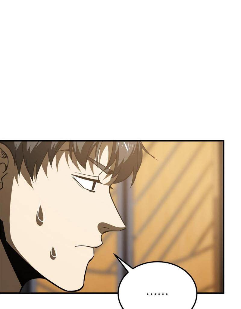 Toàn Cầu Cao Võ - Chương 153