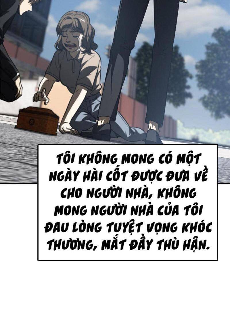 Toàn Cầu Cao Võ - Chương 154
