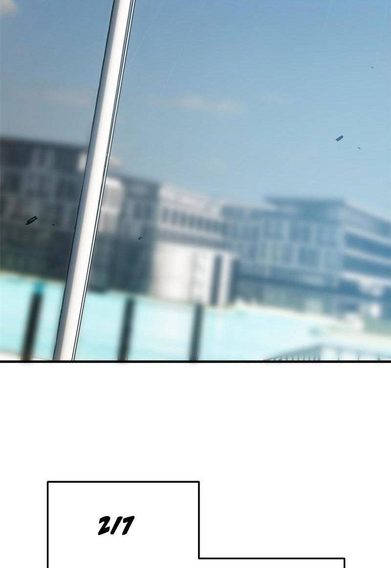 Toàn Cầu Cao Võ - Chương 154