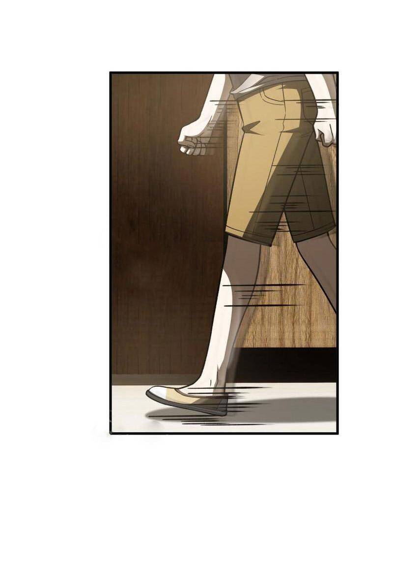 Toàn Cầu Cao Võ - Chương 154