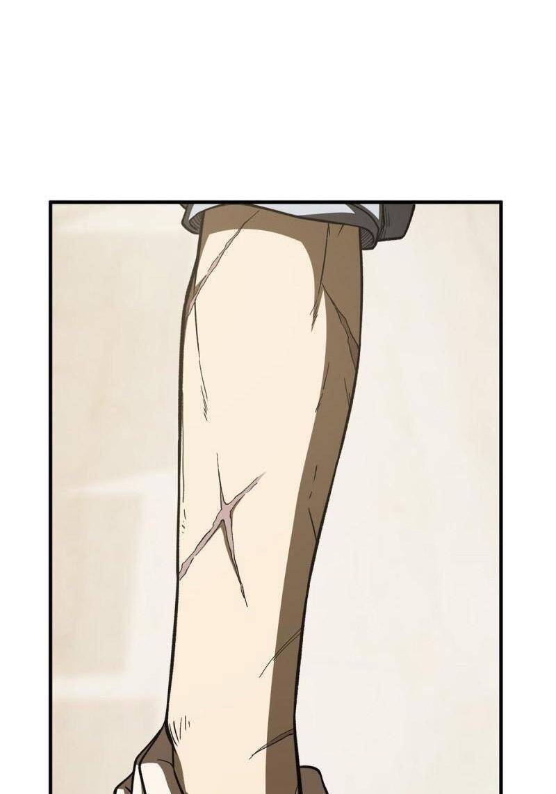 Toàn Cầu Cao Võ - Chương 154