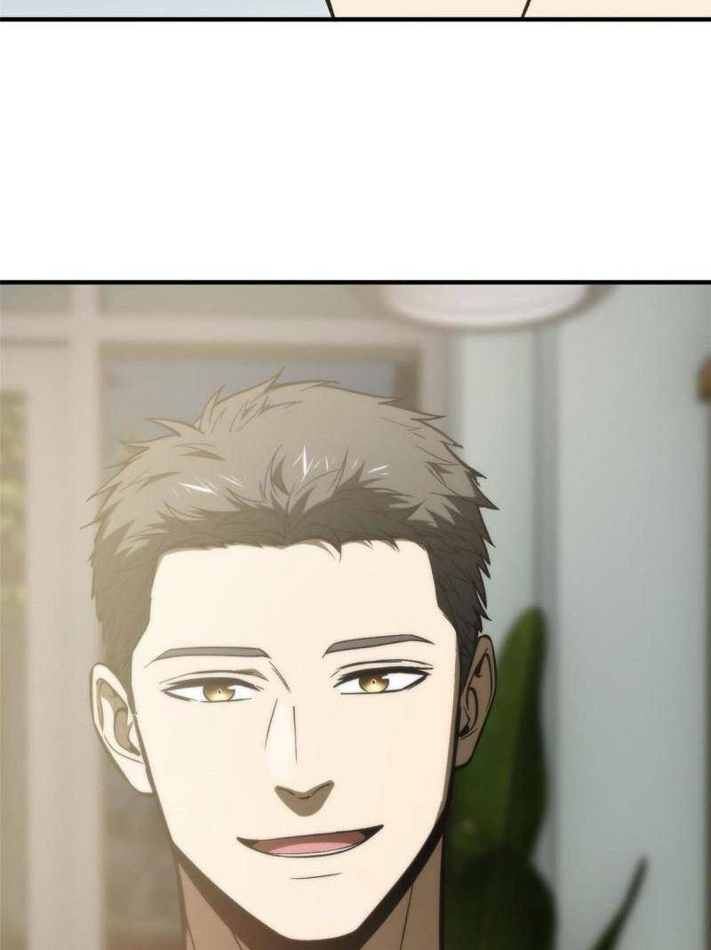 Toàn Cầu Cao Võ - Chương 154