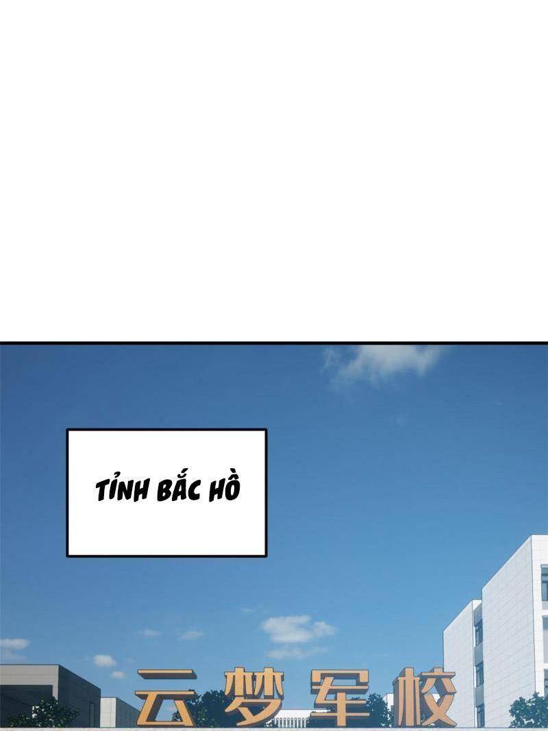 Toàn Cầu Cao Võ - Chương 154