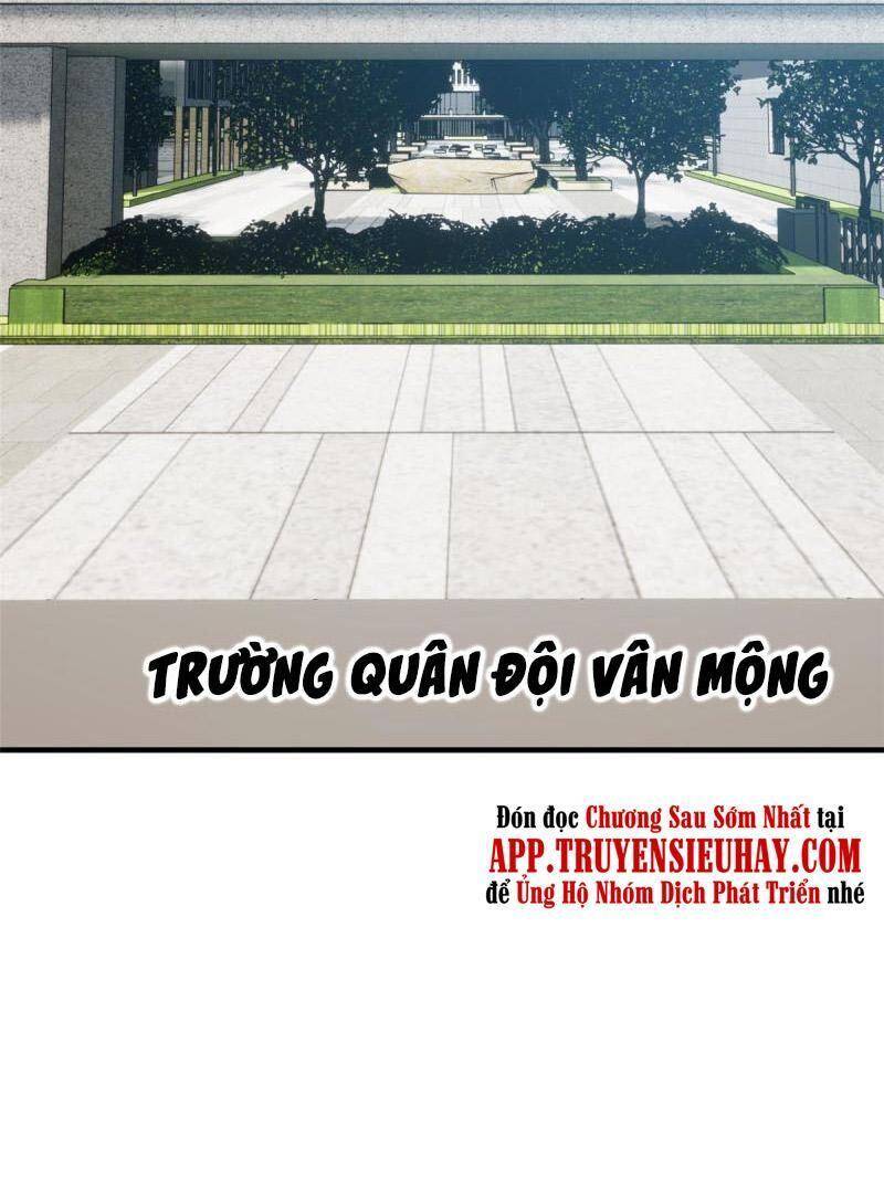 Toàn Cầu Cao Võ - Chương 154