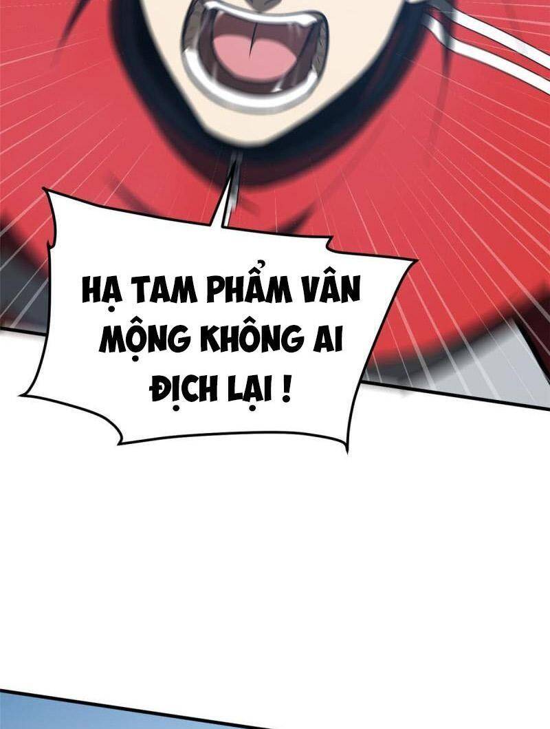 Toàn Cầu Cao Võ - Chương 155