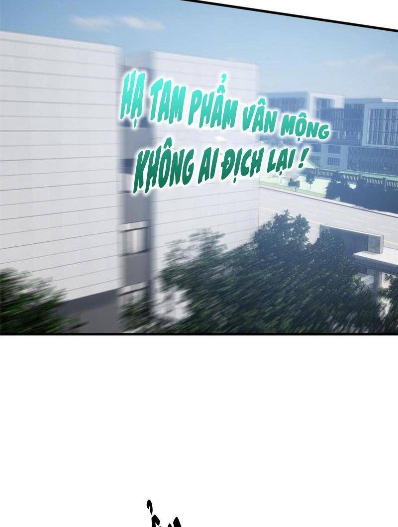 Toàn Cầu Cao Võ - Chương 155