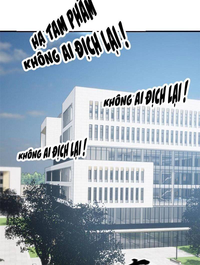 Toàn Cầu Cao Võ - Chương 155