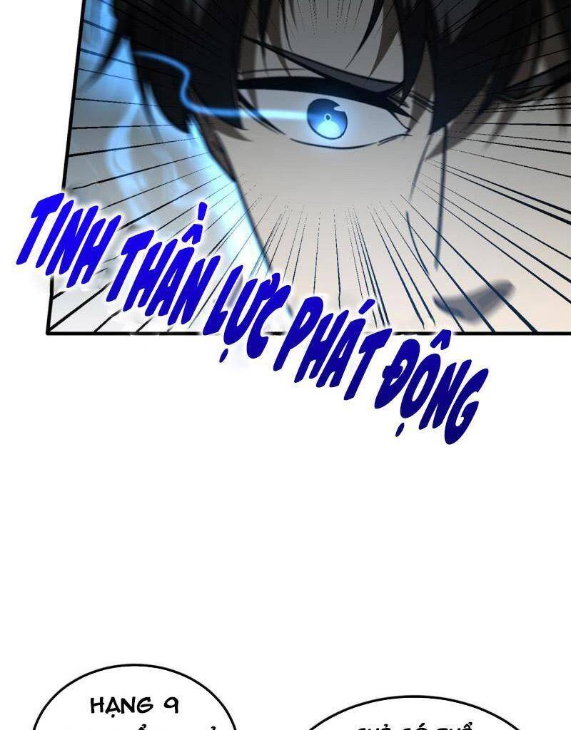 Toàn Cầu Cao Võ - Chương 155