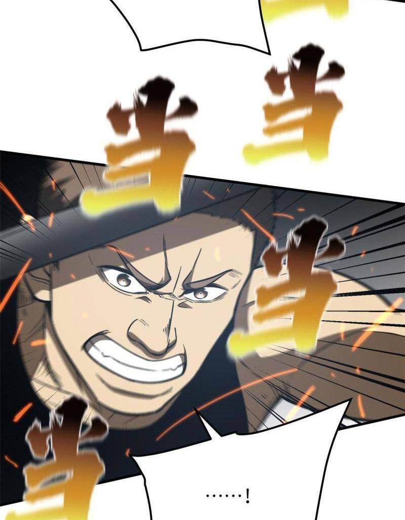 Toàn Cầu Cao Võ - Chương 155