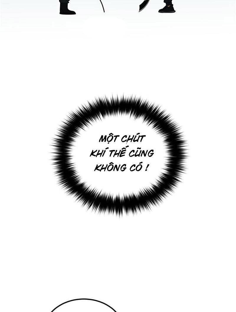 Toàn Cầu Cao Võ - Chương 155