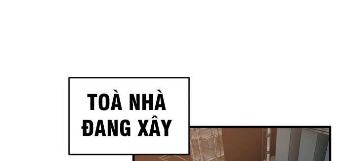 Toàn Cầu Cao Võ - Chương 71