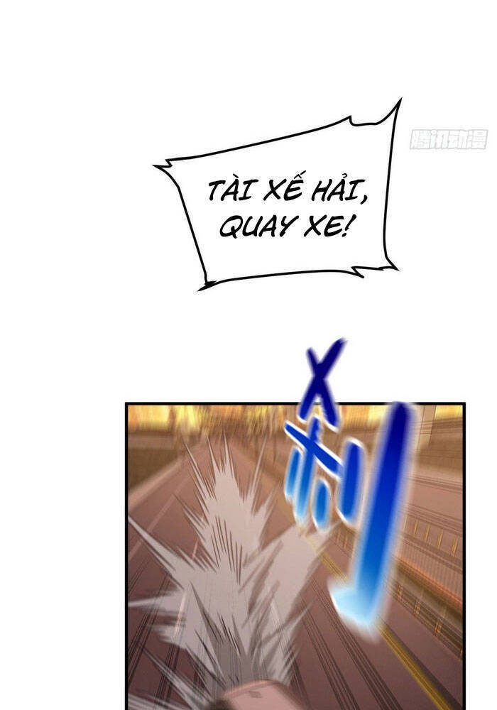 Toàn Cầu Cao Võ - Chương 71