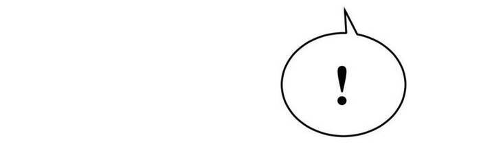 Toàn Cầu Cao Võ - Chương 74