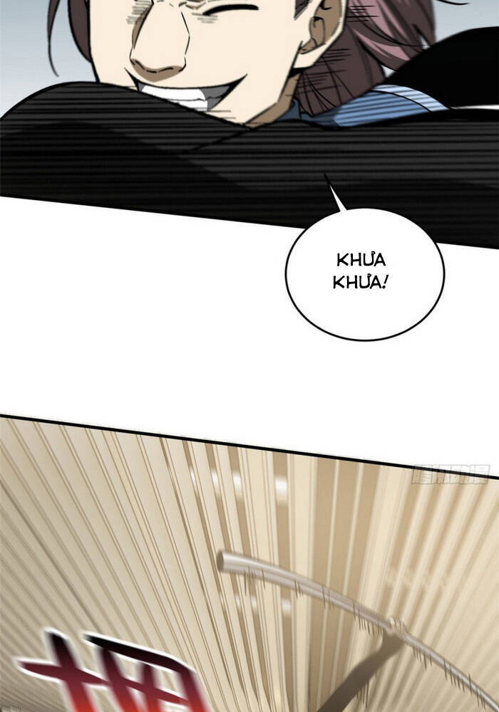 Toàn Cầu Cao Võ - Chương 75