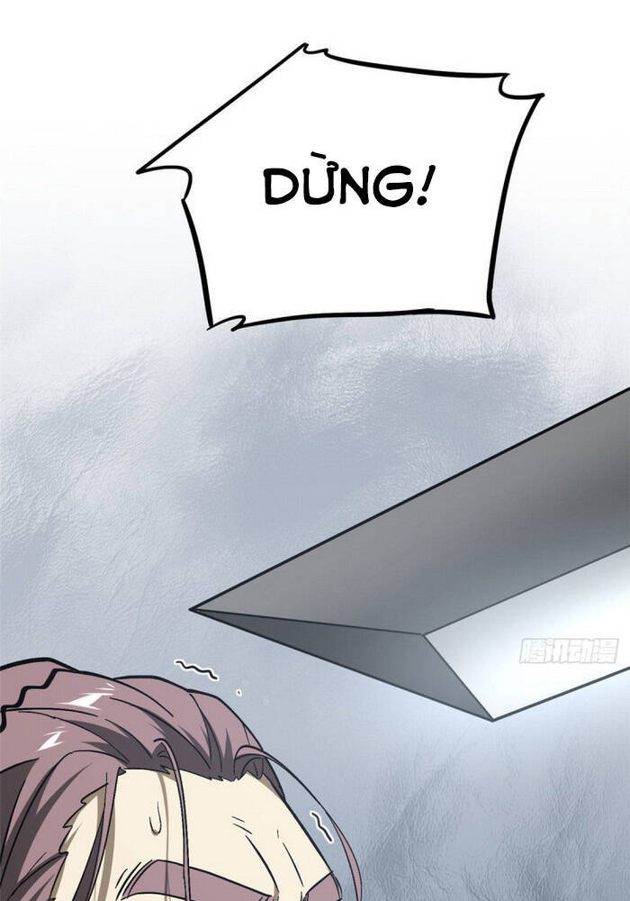 Toàn Cầu Cao Võ - Chương 75