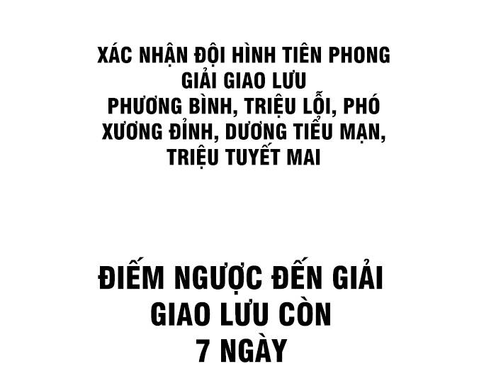 Toàn Cầu Cao Võ - Chương 75