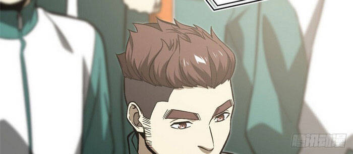 Toàn Cầu Cao Võ - Chương 76