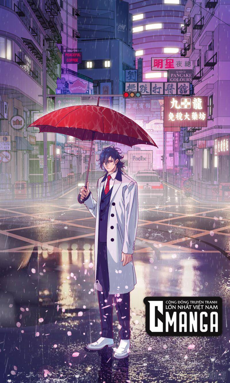 Ô Nha - Chương 153