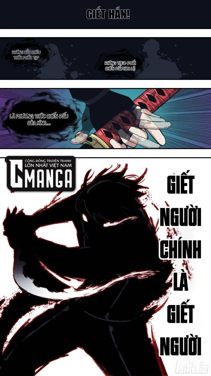 Ô Nha - Chương 153