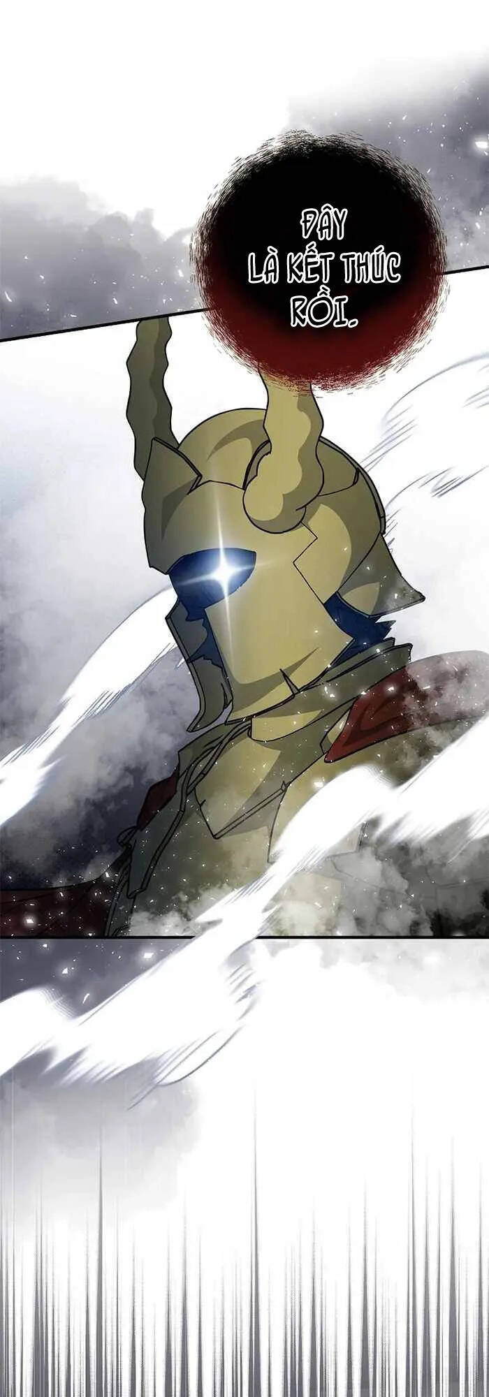 Level Up Chỉ Bằng Cách Ăn Cơm - Chương 100