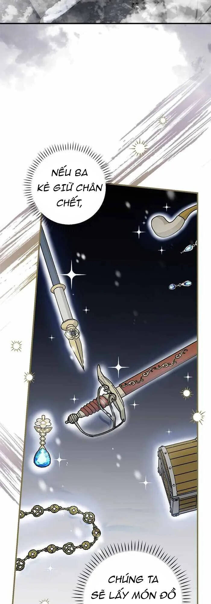 Level Up Chỉ Bằng Cách Ăn Cơm - Chương 100