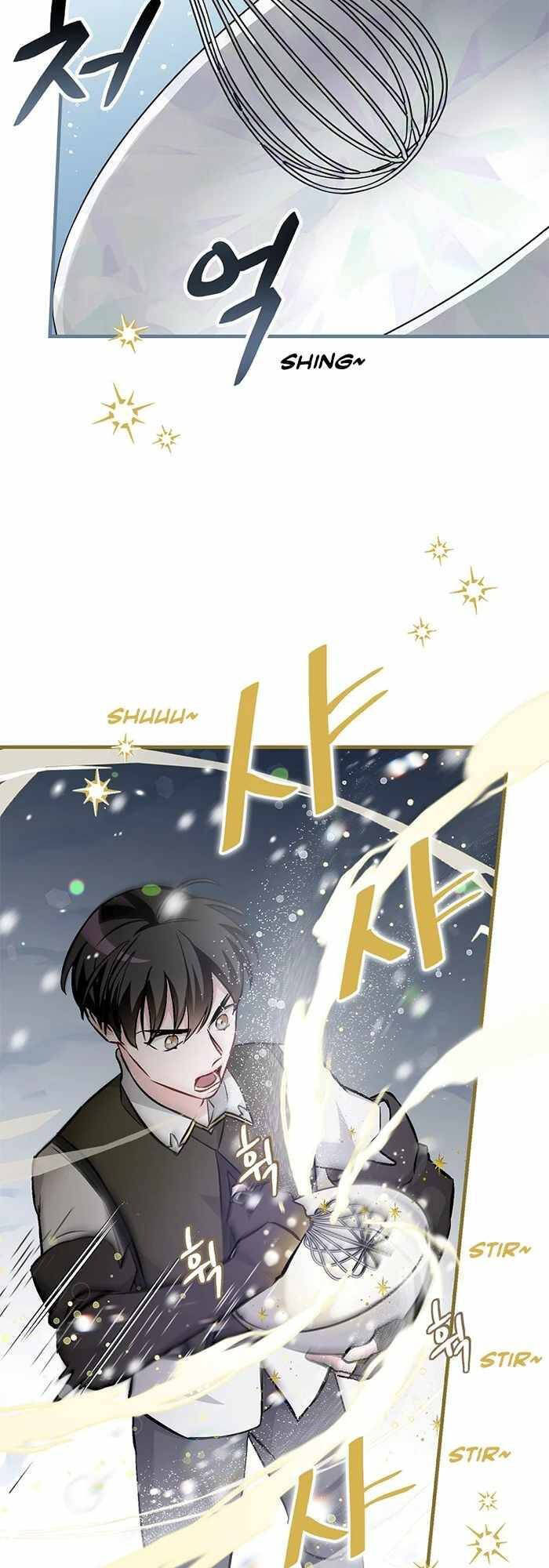 Level Up Chỉ Bằng Cách Ăn Cơm - Chương 100