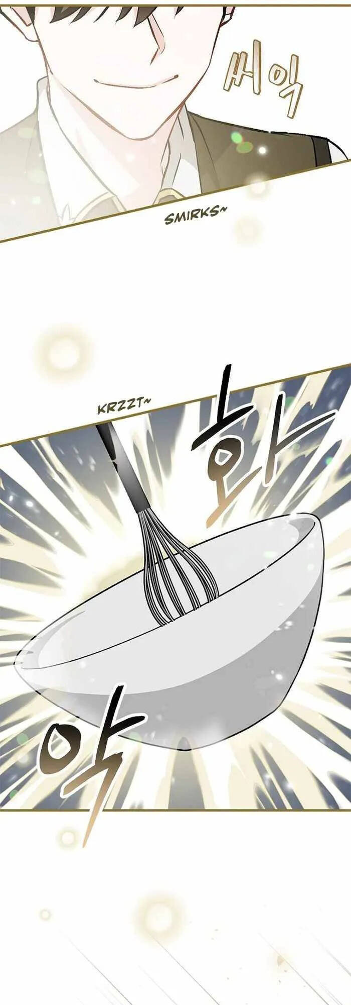 Level Up Chỉ Bằng Cách Ăn Cơm - Chương 100