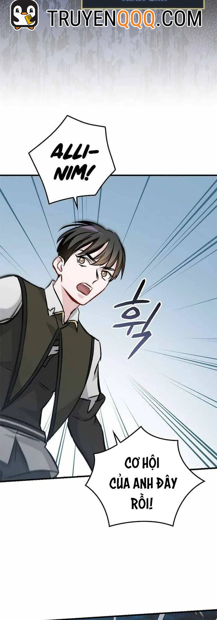 Level Up Chỉ Bằng Cách Ăn Cơm - Chương 100