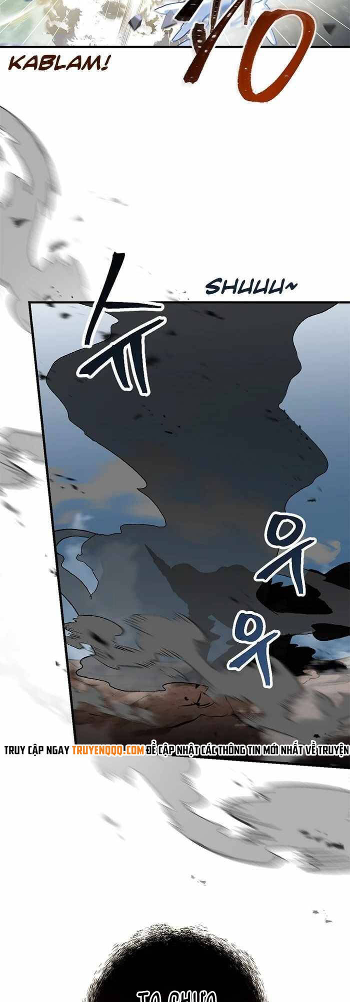 Level Up Chỉ Bằng Cách Ăn Cơm - Chương 100