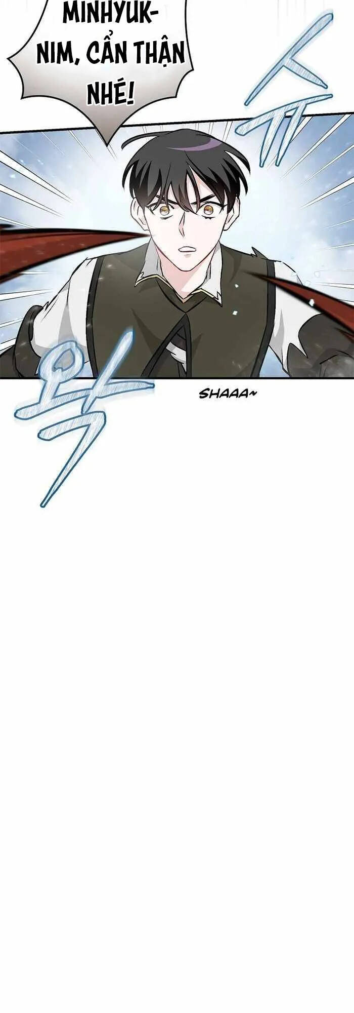 Level Up Chỉ Bằng Cách Ăn Cơm - Chương 100