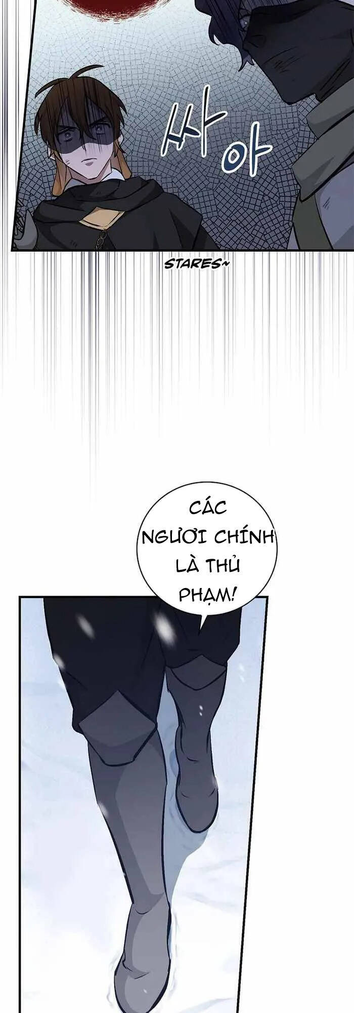 Level Up Chỉ Bằng Cách Ăn Cơm - Chương 100