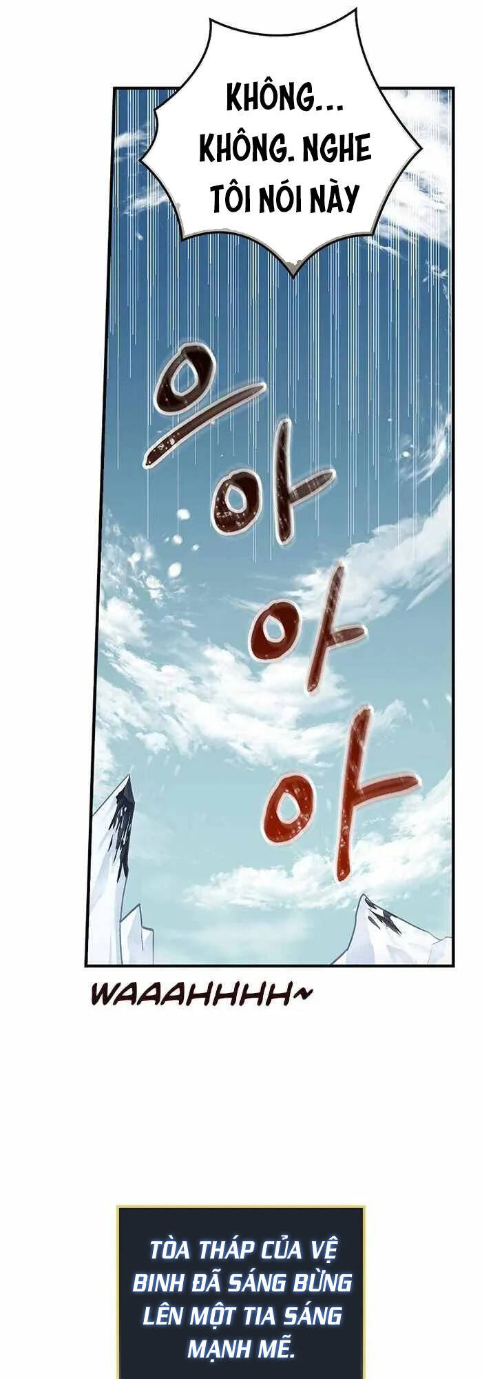 Level Up Chỉ Bằng Cách Ăn Cơm - Chương 100