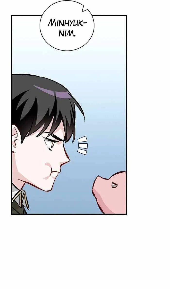 Level Up Chỉ Bằng Cách Ăn Cơm - Chương 100