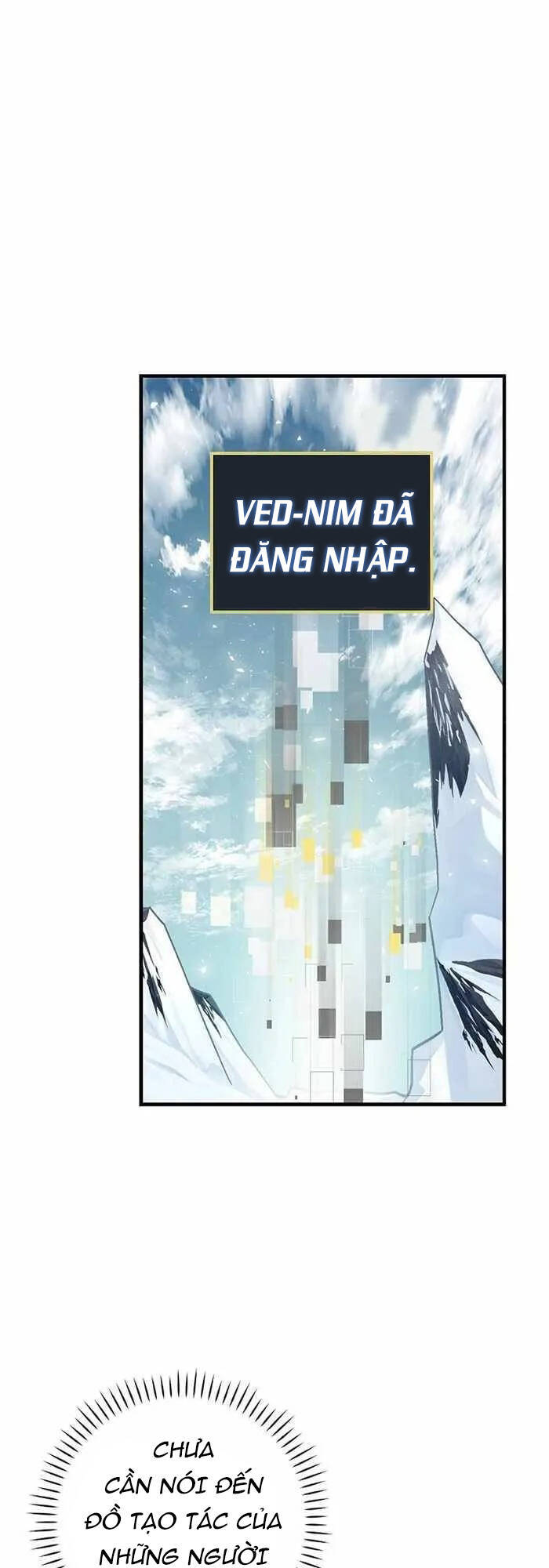 Level Up Chỉ Bằng Cách Ăn Cơm - Chương 100