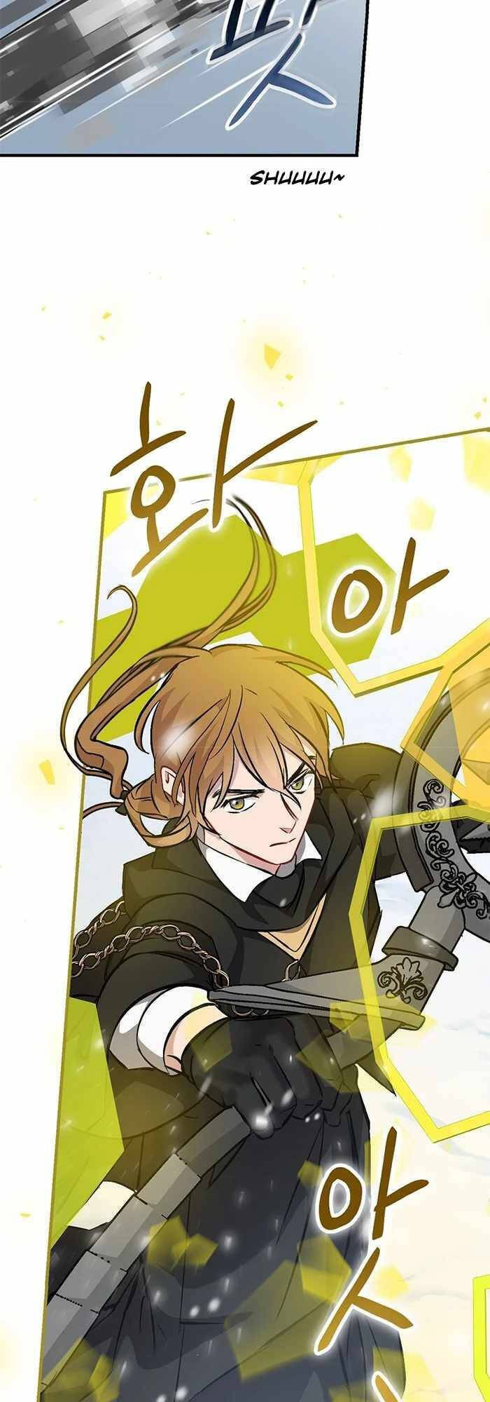 Level Up Chỉ Bằng Cách Ăn Cơm - Chương 100