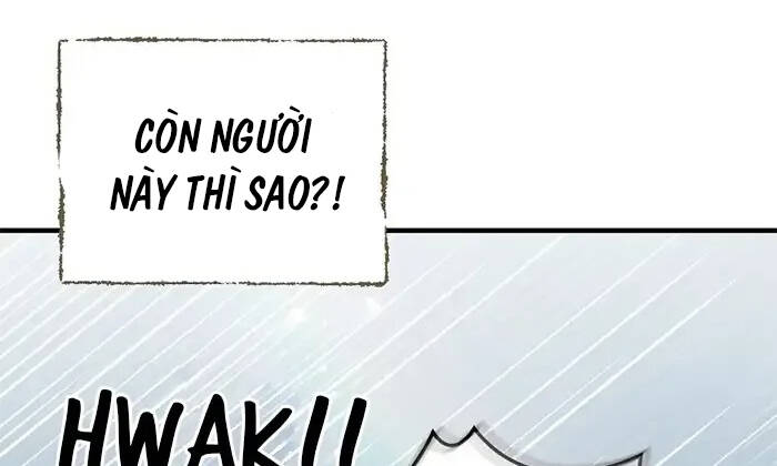 Level Up Chỉ Bằng Cách Ăn Cơm - Chương 101.5