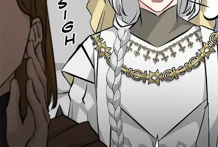 Level Up Chỉ Bằng Cách Ăn Cơm - Chương 101.5