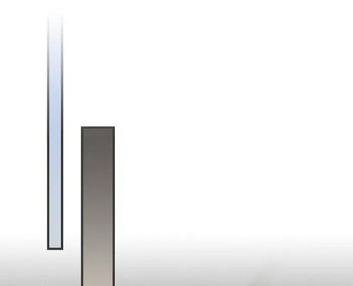 Level Up Chỉ Bằng Cách Ăn Cơm - Chương 101.5