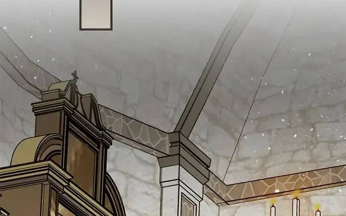 Level Up Chỉ Bằng Cách Ăn Cơm - Chương 101.5