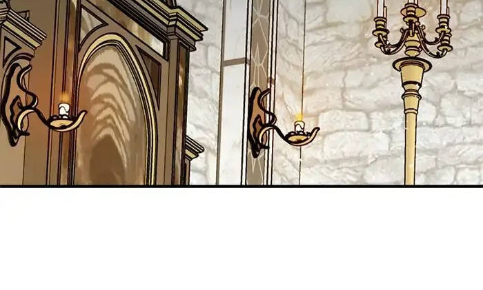 Level Up Chỉ Bằng Cách Ăn Cơm - Chương 101.5