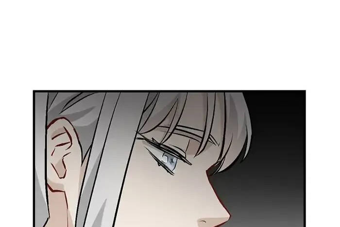 Level Up Chỉ Bằng Cách Ăn Cơm - Chương 101.5